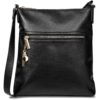 Alex Varga Onassis Crossbody Handbag — Alex Varga Onassis Crossbody Handbag