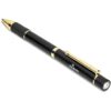 Alex Varga Onassis Ball Pen — Alex Varga Onassis Ball Pen