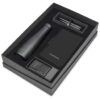 Alex Varga Galbulus Gift Set — Alex Varga Galbulus Gift Set