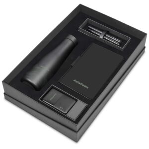 Alex Varga Galbulus Gift Set — Alex Varga Galbulus Gift Set