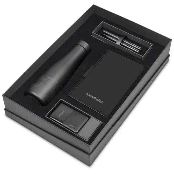 Alex Varga Galbulus Gift Set — Alex Varga Galbulus Gift Set