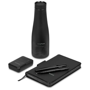Alternative view of Alex Varga Galbulus Gift Set
