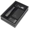 Alex Varga Grista Gift Set — Alex Varga Grista Gift Set