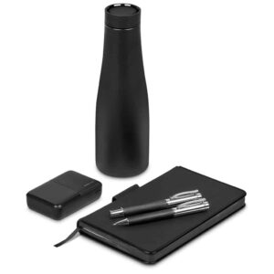 Alternative view of Alex Varga Grista Gift Set