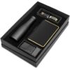 Alex Varga Ganter Gift Set — Alex Varga Ganter Gift Set
