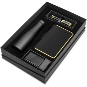 Alex Varga Ganter Gift Set — Alex Varga Ganter Gift Set