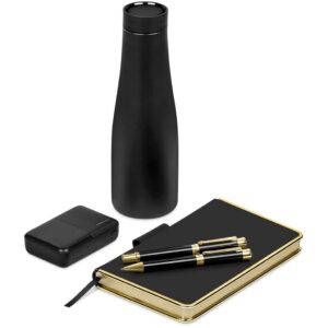 Alternative view of Alex Varga Ganter Gift Set