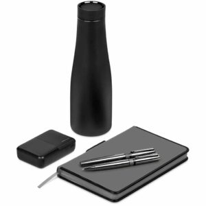 Alternative view of Alex Varga Guzma Gift Set