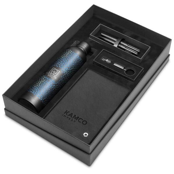 Alex Varga Adreon Gift Set — Alex Varga Adreon Gift Set