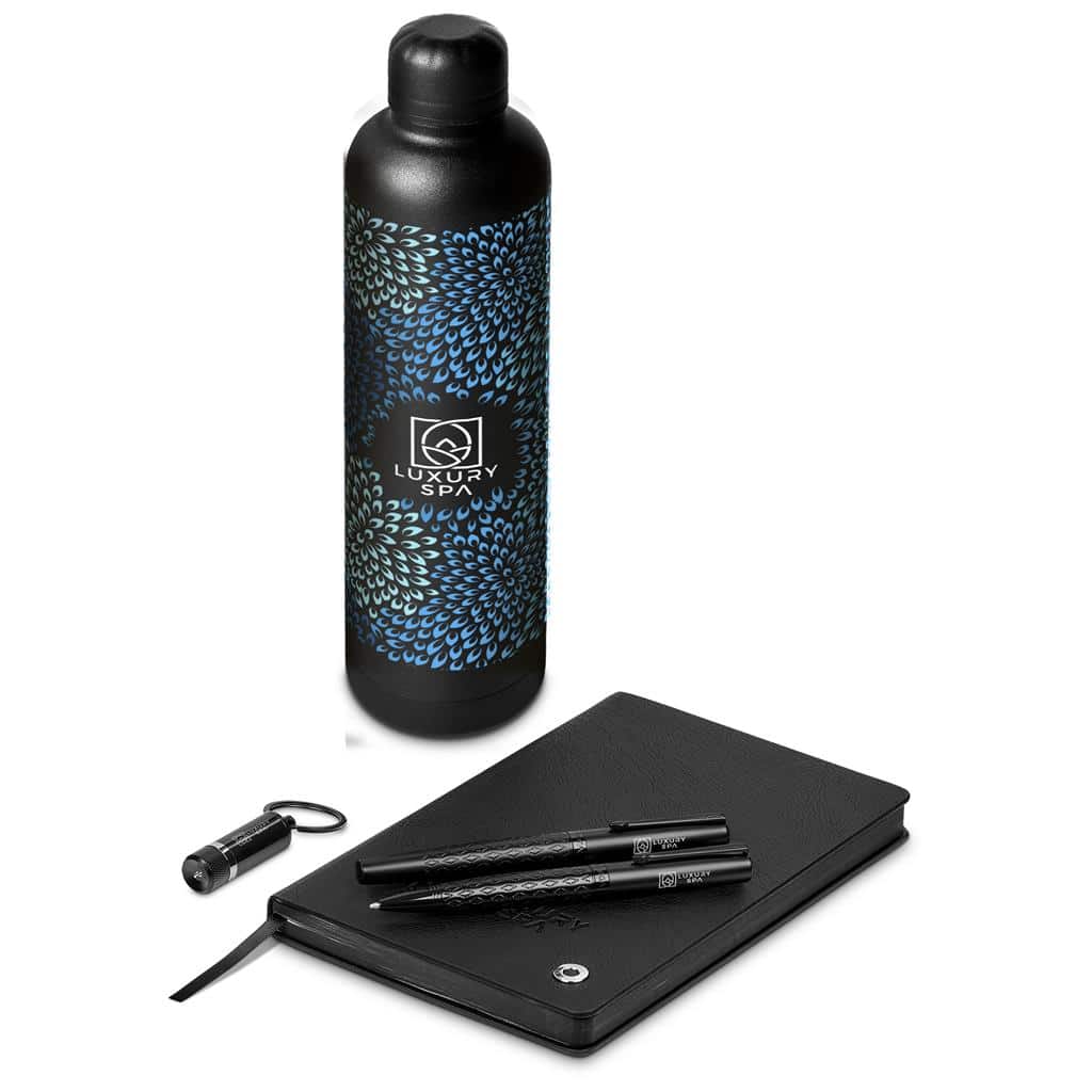 Alex Varga Adreon Gift Set - Image 2