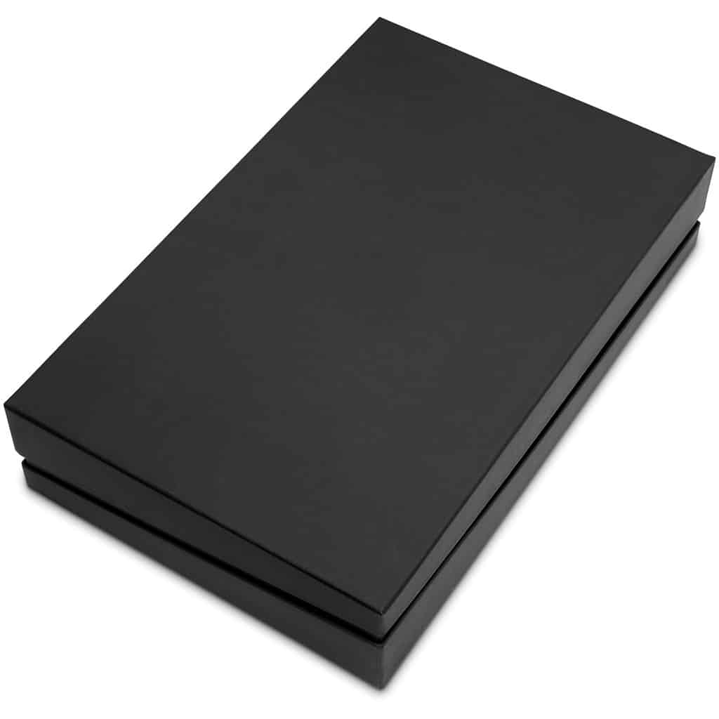 Alex Varga Adreon Gift Set - Image 7