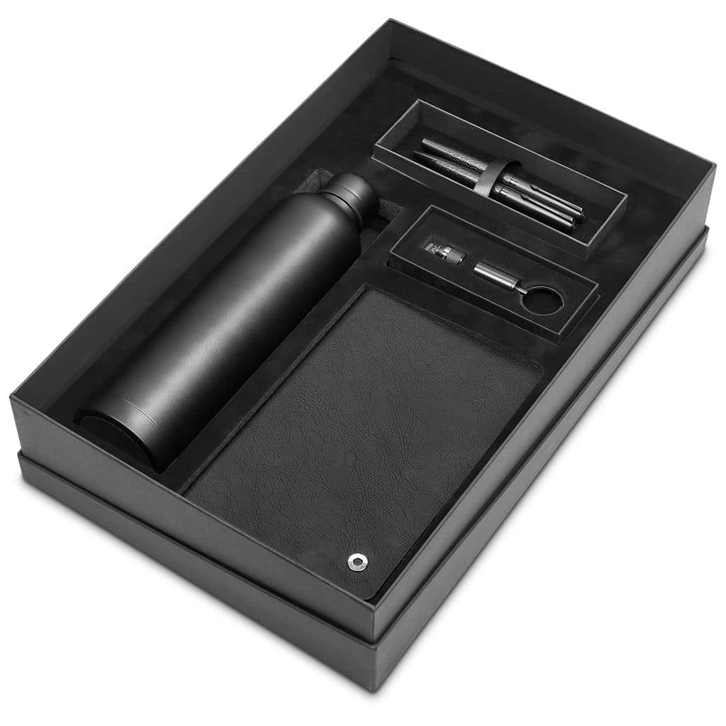 Alex Varga Adreon Gift Set - Image 3