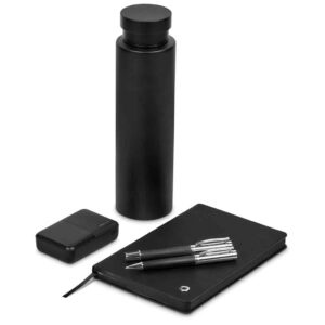Alternative view of Alex Varga Bezkra Gift Set