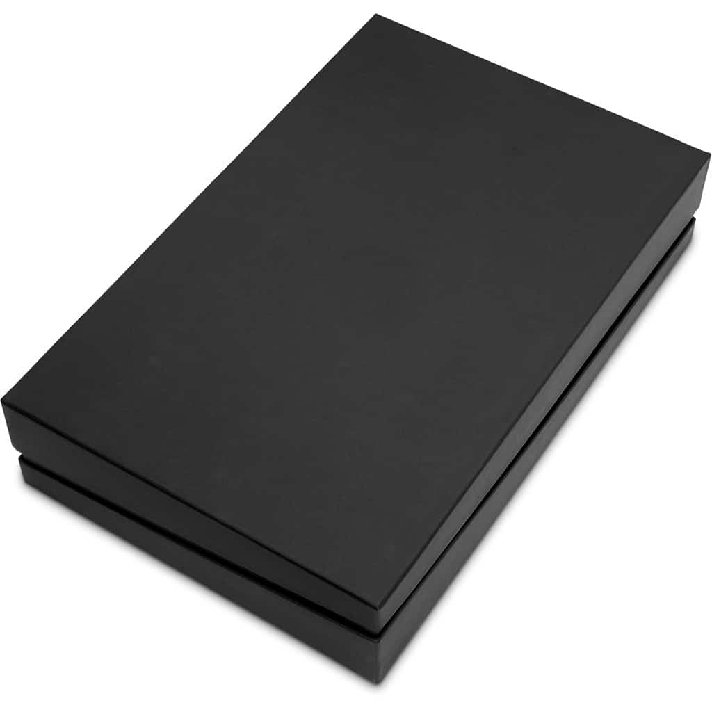 Alex Varga Bezkra Gift Set - Image 3