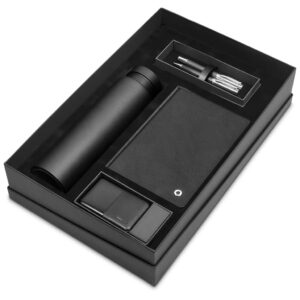 Gift Sets