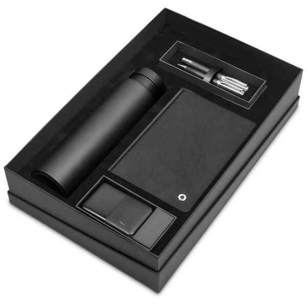 Alex Varga Bezkra Gift Set — Alex Varga Bezkra Gift Set