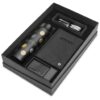 Alex Varga Buxtros Gift Set — Alex Varga Buxtros Gift Set