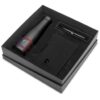 Alex Varga Honicas Gift Set — Alex Varga Honicas Gift Set