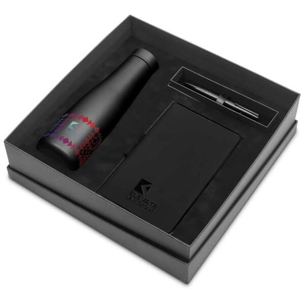 Alex Varga Honicas Gift Set — Alex Varga Honicas Gift Set