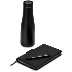 Alternative view of Alex Varga Honicas Gift Set
