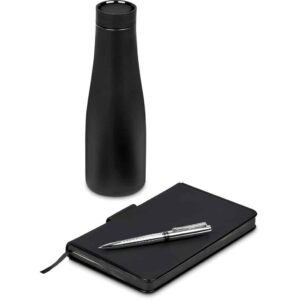 Alternative view of Alex Varga Hendson Gift Set