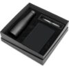 Alex Varga Hendson Gift Set — Alex Varga Hendson Gift Set