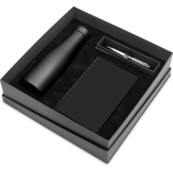 Alex Varga Hendson Gift Set — Alex Varga Hendson Gift Set