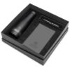 Alex Varga Hilltrem Gift Set — Alex Varga Hilltrem Gift Set
