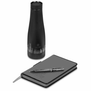Alternative view of Alex Varga Hilltrem Gift Set