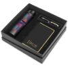 Alex Varga Ilka Gift Set — Alex Varga Ilka Gift Set