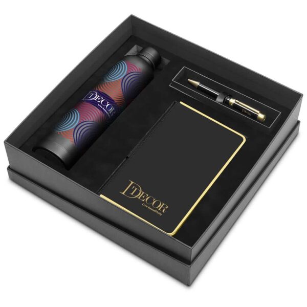 Alex Varga Ilka Gift Set — Alex Varga Ilka Gift Set