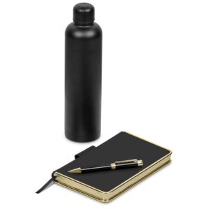 Alternative view of Alex Varga Ilka Gift Set