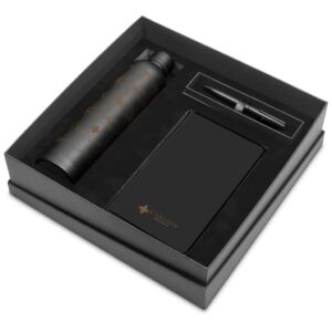 Alex Varga Irtox Gift Set — Alex Varga Irtox Gift Set