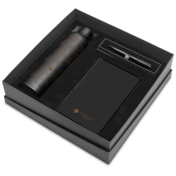 Alex Varga Irtox Gift Set — Alex Varga Irtox Gift Set
