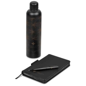 Alternative view of Alex Varga Irtox Gift Set