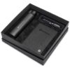 Alex Varga Jurico Gift Set — Alex Varga Jurico Gift Set
