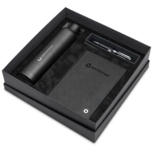 Alex Varga Jurico Gift Set — Alex Varga Jurico Gift Set
