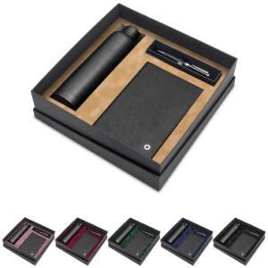 Alternative view of Alex Varga Jurico Gift Set