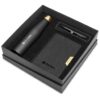 Alex Varga Kiklen Gift Set — Alex Varga Kiklen Gift Set
