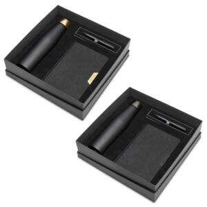 Alternative view of Alex Varga Kiklen Gift Set