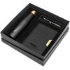 Alex Varga Onassis Gift Set — Alex Varga Onassis Gift Set