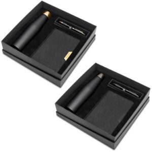 Alternative view of Alex Varga Onassis Gift Set