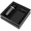 Alex Varga Lypoon Gift Set — Alex Varga Lypoon Gift Set