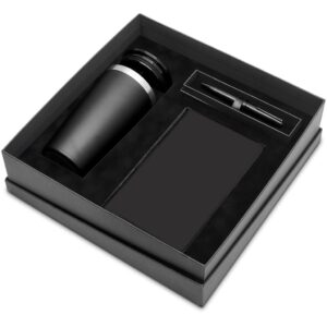Alex Varga Lypoon Gift Set — Alex Varga Lypoon Gift Set