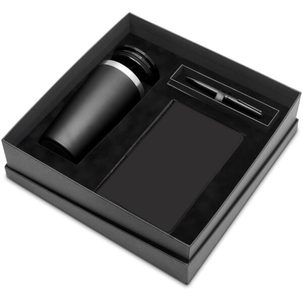 Alex Varga Lypoon Gift Set — Alex Varga Lypoon Gift Set