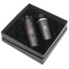 Alex Varga Majestra Gift Set — Alex Varga Majestra Gift Set