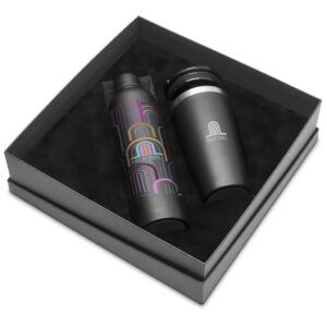 Alex Varga Majestra Gift Set — Alex Varga Majestra Gift Set