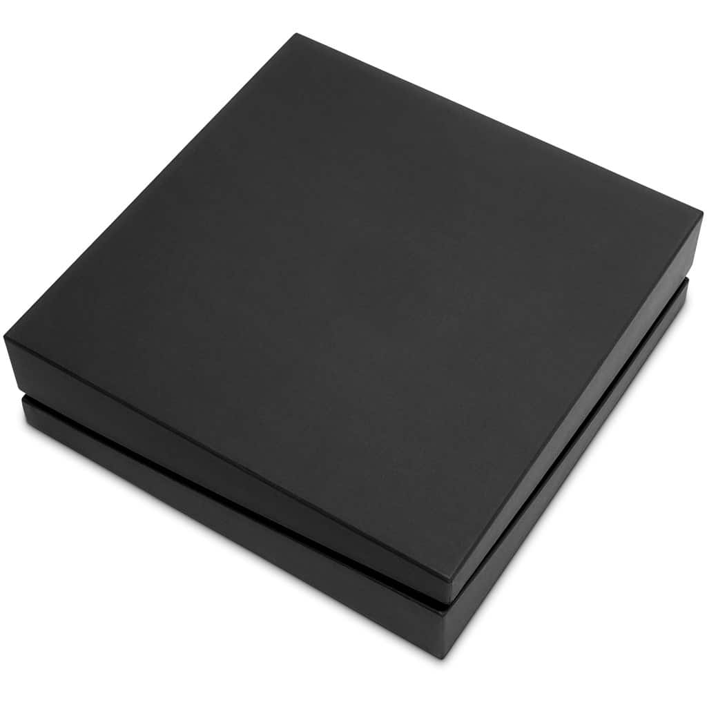 Alex Varga Majestra Gift Set - Image 7