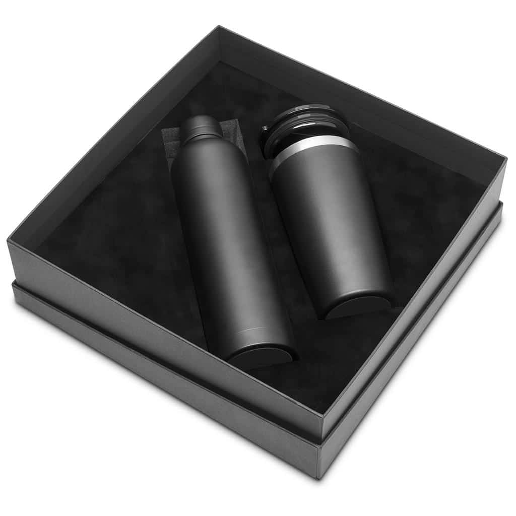 Alex Varga Majestra Gift Set - Image 3
