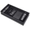 Alex Varga Nebularis Gift Set — Alex Varga Nebularis Gift Set